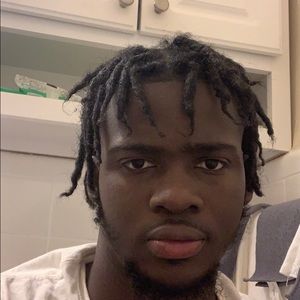 Meet your Posher, Jerome